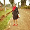 Jane Ndirangu - @janendirangu801 - TikTok