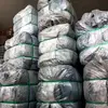 Jane Ndirangu - @jane.ndirangu7 - TikTok