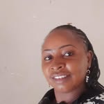 Jane Ndirangu Muliz - @janemuliz - Instagram