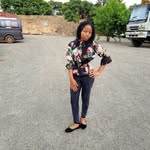 @.jane.ndirangu.540. - @alvitahnimo - Instagram