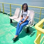 jan-ndunda - @j_anendunda - Instagram