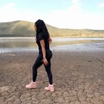 Jane Jayne - @janendunda8 - Instagram