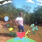 Jane Ndinda - Facebook