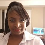 Jane Ndunda - @janendunda5 - Instagram