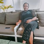 Jane Ndunda - @ndunda36 - Instagram