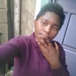 Jane ndunda - @ndunda.jane - Instagram