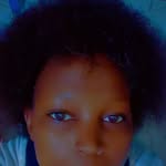 Jane Ndunda - @ndunda717 - Instagram