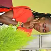 jane ndunda - @janendunda2 - TikTok