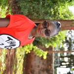 Jane Ndunda - @jane.ndunda.988 - Instagram