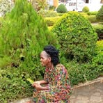 Jane Ndunda - Facebook