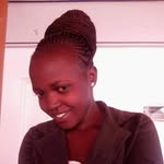Jane ndunda - @ndunda_jane - Instagram