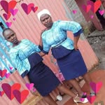 jane ndunda - @disasha254 - Instagram