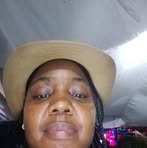 Jane Ndunda - Facebook
