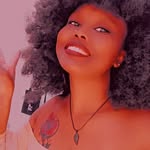 jane ndunda - @ndunda234 - Instagram