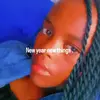 Jane Ndunda - @janendunda82 - TikTok