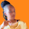 Jane Ndunda🥰 - @jaynejayne306 - TikTok