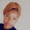 janendunda306 - @janendunda7 - TikTok