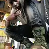 janendunda - @madola55423 - TikTok