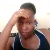 janendundachris20220 - @janedavid770 - TikTok