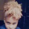 Janet - @janendunda08 - TikTok