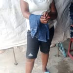 Janet mumbe ndunda - @janetmumbendunda - Instagram