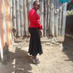 Janet Ndunda - @janet_ndunda - Instagram