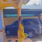 Janet Ndunda - @janet.ndunda - Instagram