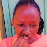 janet ndunda - @janice_565856 - Instagram