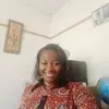 Janet Ndunda - @janet.ndunda - TikTok