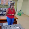 janet precious - @janet.ndunda0 - TikTok