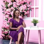 Jayne Johna's - @janendunda - Instagram