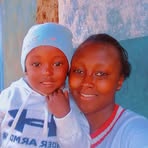 Jayne Ndunda - Facebook