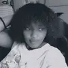Miss Ndunda - @janetndunda - TikTok