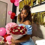 Queen Jane - @ndundajane887 - Instagram