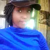 skyley janoh - @janetndunda1 - TikTok