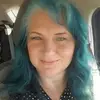 GI Jane - @janenealy - TikTok