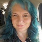 Jane Nealy - @gijanen - Instagram