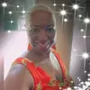 janemcnealy670 - @janemcnealy670 - TikTok