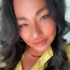 Janette Sánchez Nealy - @janette.snchez.ne - TikTok