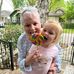 Nelly Jane - Facebook