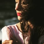 Евгения_R - @jane_nebondareva - Instagram