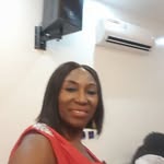 Jane Eze Nebo - @janenebo79 - Instagram