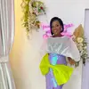 Jane IZ Inegbeneboh - @janeizinegbeneboh - TikTok