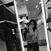 Jane Nebato - Facebook