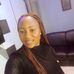 Jane Nebo - Facebook