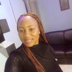 Jane Nebo - @nebojane88 - Instagram