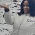 Jane Nebo - Facebook