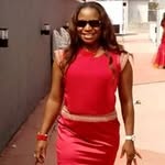 Jane Nebo - @janenebo - Instagram