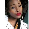 jane nebo - @janenebo - TikTok