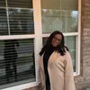 Jane Nebo - @poshbraiding_ - TikTok